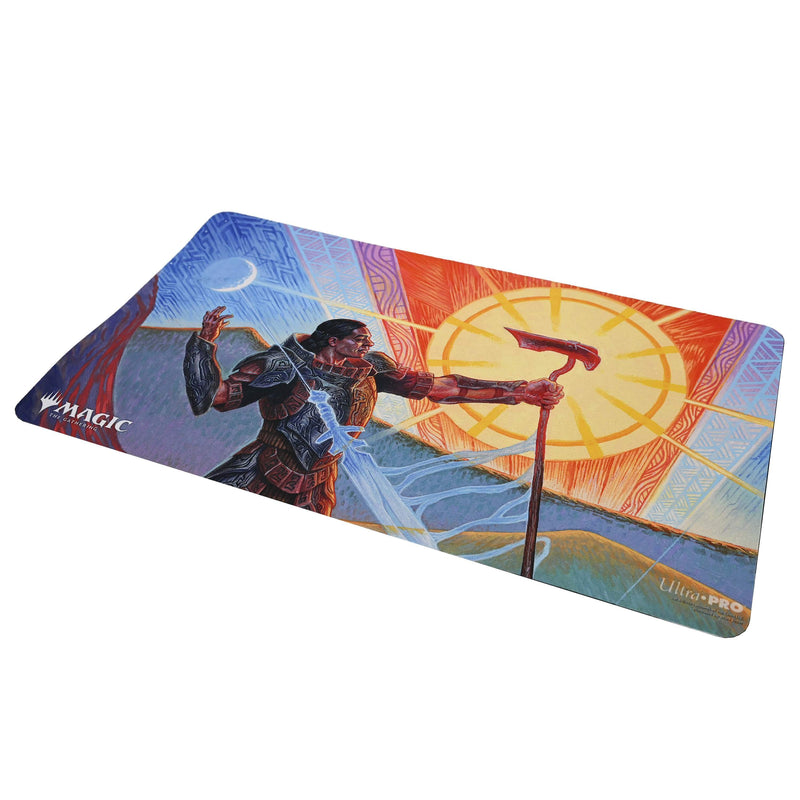 Ultra Pro Playmat: Mystical Archives - Swords to Plowshares