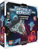 Space Base: Command Station Expansion