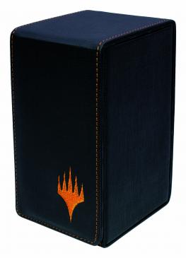 Ultra-PRO: Mythic Edition- Alcove Tower