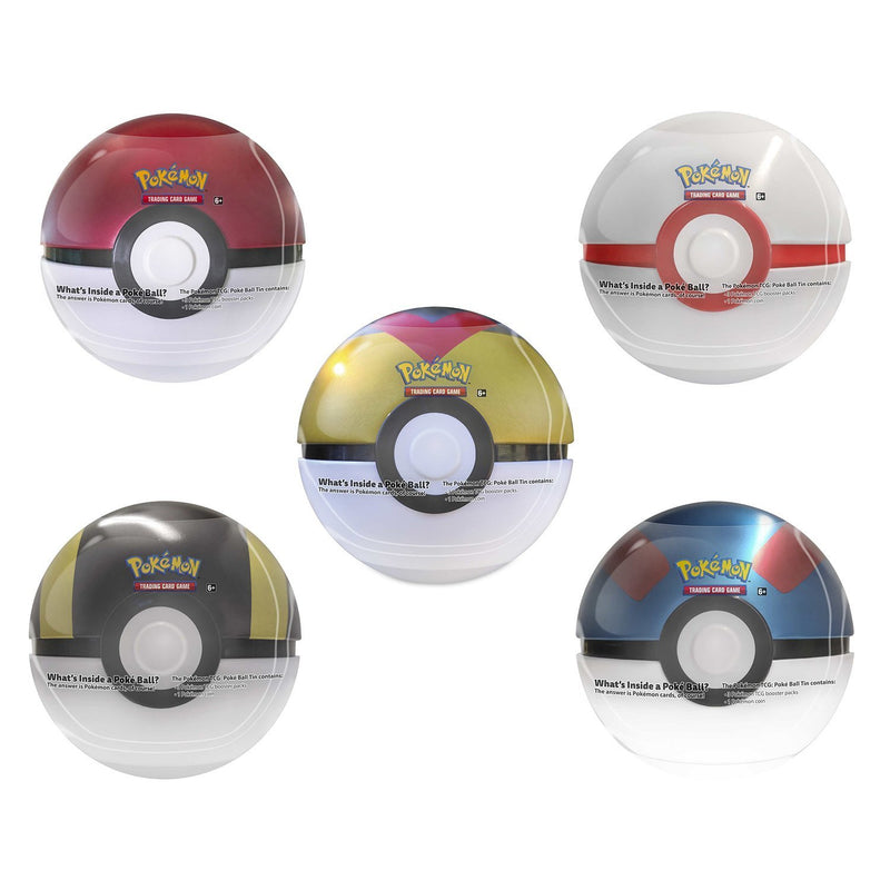 Pokémon GO Poké Ball Pokémon X and Y, ball, sports, pokemon, electrode png